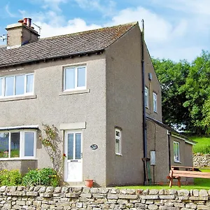 Penn Hill View Holiday home Aysgarth